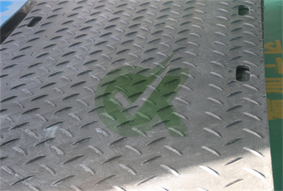 <h3>Ground Protection Mats  Northern Tool</h3>
